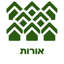 אורות